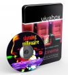 Vivabox Cinema