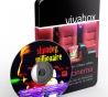 Vivabox Cinema
