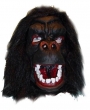 Monkey face