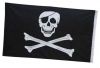Piratenvlag