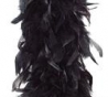 Party - Boa 60gram