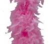 Party - Boa 60gram