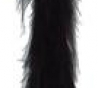 Marabou Boa 15gram