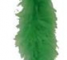 Marabou Boa 15gram
