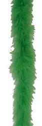 Marabou Boa 15gram