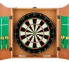 Professioneel Dartspel in Kastje