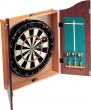 Professioneel Dartspel in Kastje