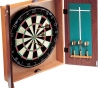 Professioneel Dartspel in Kastje