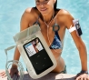 iSwim - waterdicht iPod zakje