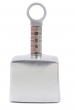 Originele Timer