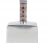 Originele Timer