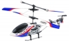 RC Helicopter met afstandsbediening
