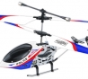 RC Helicopter met afstandsbediening