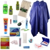Festivalkit "Classic"
