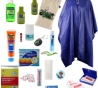 Festivalkit "Classic"
