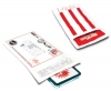 Mini Undercover Sleeve voor GSM, mp3, games,...