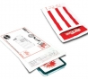 Mini Undercover Sleeve voor GSM, mp3, games,...