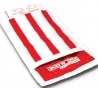 Mini Undercover Sleeve voor GSM, mp3, games,...