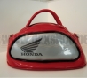 Honda monkey handtas