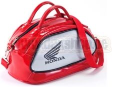 Honda monkey handtas
