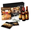 Vivabox Leffe ap�ro