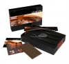 Vivabox Chocolade at Home