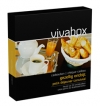 Vivabox Gezellig Ontbijt