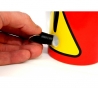 Plug Mug Koffiemok