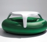Extremis Donuts