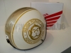 Honda Monkey Minitrail Helm