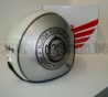 Honda Monkey Minitrail Helm