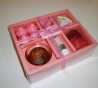 Aromaset