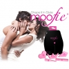 Shape It In Style Moofie