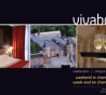 Vivabox Champagne Degustatie