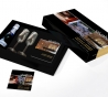 Vivabox Champagne Degustatie
