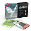 Vivabox Magritte Experience