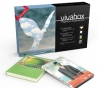 Vivabox Magritte Experience