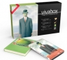 Vivabox Magritte Experience