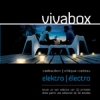 Vivabox elektro