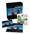 Vivabox Relax Weekend