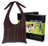 Vivabox Fiets- of Wandelweekend