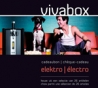Vivabox elektro