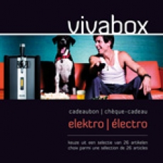 Vivabox elektro