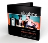 Vivabox elektro