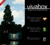 Vivabox Magritte Experience