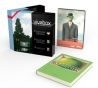 Vivabox Magritte Experience