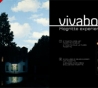 Vivabox Magritte Experience