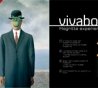 Vivabox Magritte Experience
