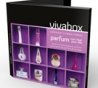vivabox parfum