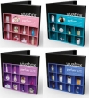 vivabox parfum